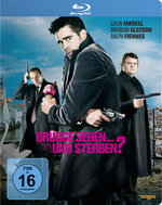 Film: Brügge sehen... und sterben? [SB] [LE]