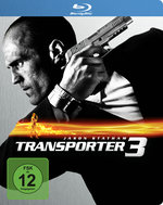 Film: Transporter 3 [SB] [LE]