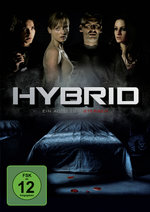 Film: Hybrid