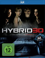 Film: Hybrid