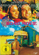 Film: Road, Movie