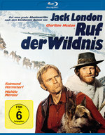 Film: Ruf der Wildnis