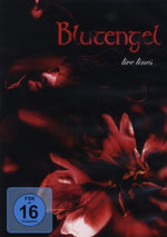 Film: Blutengel - Live Lines