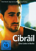 Film: Cibrail - Eine Liebe in Berlin