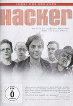 Film: Hacker