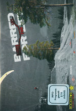 Film: Barred for Life