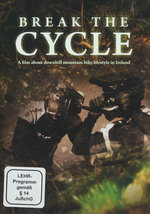 Film: Break the Cycle