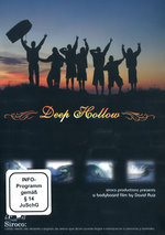 Film: Deep Hollow