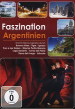 Film: Faszination Argentinien