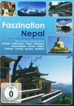 Film: Faszination Nepal