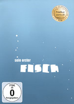 Film: Sein erster Fisch
