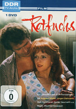 Film: Rotfuchs