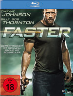 Film: Faster