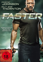 Film: Faster