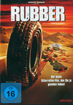 Film: Rubber