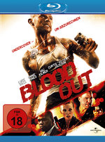 Film: Blood Out