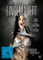 Film: Eingemauert