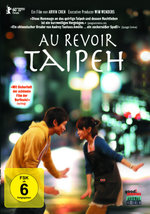 Film: Au Revoir Taipeh