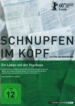 Film: Schnupfen im Kopf