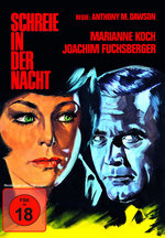 Film: Schreie in der Nacht
