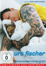 Film: Urs Fischer