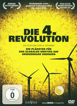 Film: Die 4. Revolution - Energy Autonomy