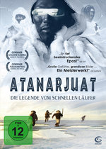 Film: Atanarjuat - Die Legende vom schnellen... (OmU)