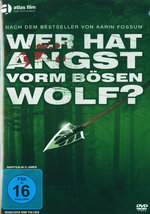 Film: Wer hat Angst vorm bösen Wolf?
