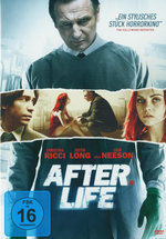 Film: After.Life