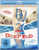 Film: Deep End