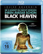 Film: Black Heaven