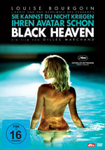 Film: Black Heaven