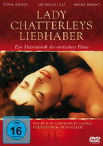 Film: Lady Chatterley's Liebhaber