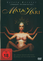 Film: Mata Hari
