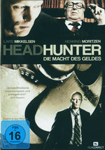 Film: Headhunter - Die Macht des Geldes