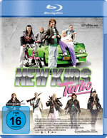 Film: New Kids Turbo