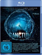 Film: Sanctum