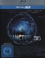 Film: Sanctum