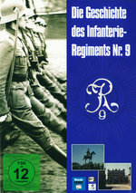 Film: Die Geschichte des Infanterie-Regiments Nr. 9