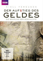 Film: Der Aufstieg des Geldes