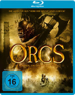 Film: ORCS