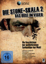 Film: Die Stone-Skala - Das Böse im Visier