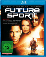 Film: Futuresport