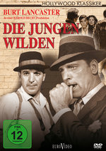 Film: Die jungen Wilden