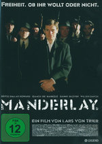 Film: Manderlay