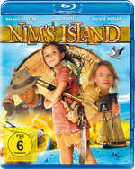 Film: Die Insel der Abenteuer