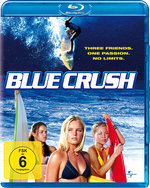 Film: Blue Crush