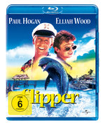Film: Flipper