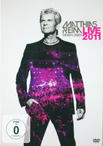 Film: Matthias Reim - Sieben Leben Live 2011