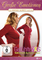 Film: Gefühlte XXS - Vollschlank & frisch verliebt